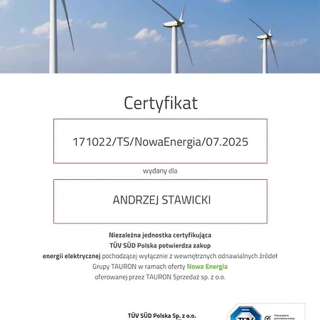 Step-free Świeradów-Zdrój