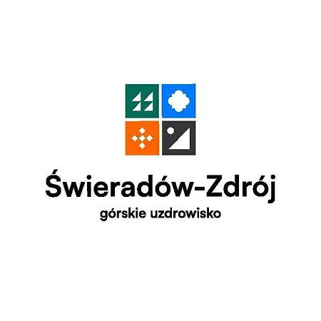 Step-free * Świeradów-Zdrój